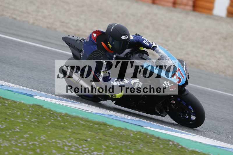 /02 28.-31.01.2025 Moto Center Thun Jerez/schwarz-black/37